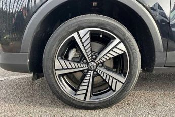 MG ZS 44.5kWh Exclusive SUV 5dr Electric Auto (143 ps)