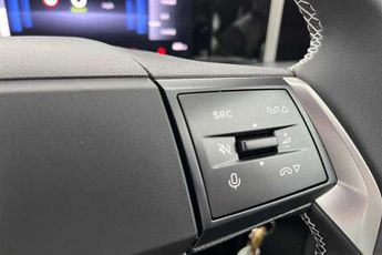 Vauxhall FRONTERA ELECTRIC 44kWh Design SUV 5dr Electric Auto (113 ps)