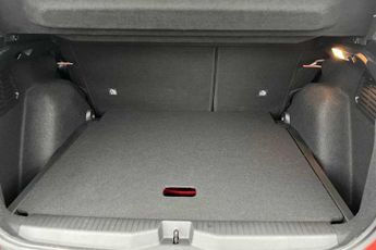 Vauxhall FRONTERA ELECTRIC 44kWh Design SUV 5dr Electric Auto (113 ps)