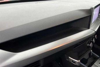 Vauxhall FRONTERA ELECTRIC 44kWh Design SUV 5dr Electric Auto (113 ps)