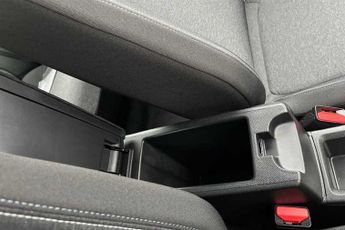 Vauxhall FRONTERA ELECTRIC 44kWh Design SUV 5dr Electric Auto (113 ps)