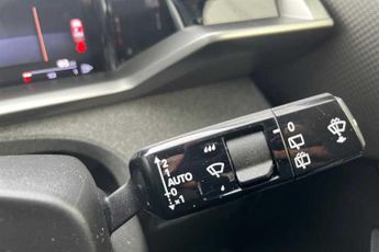 Vauxhall Grandland 1.2 Ultimate SUV 5dr Petrol Hybrid e-DCT Euro 6 (s/s) (136 ps)