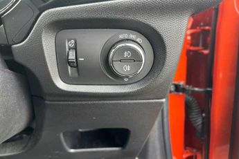 Vauxhall Corsa Electric 50 kWh (136 PS) Elite Premium 5 Door Electric Hatchback *** 1 Pr