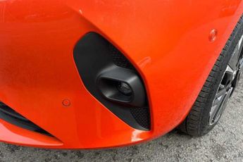 Vauxhall Corsa Electric 50 kWh (136 PS) Elite Premium 5 Door Electric Hatchback *** 1 Pr