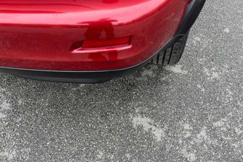 Nissan Juke 1.6i (117 PS) Tekna 5 Door Petrol SUV Automatic 