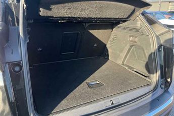 PEUGEOT 3008 2.0 BlueHDi GT Line Premium SUV 5dr Diesel EAT Euro 6 (s/s) (180