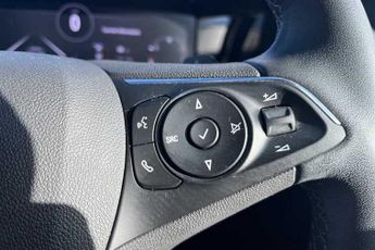 VAUXHALL MOKKA 1.2 Turbo Ultimate Nav SUV 5dr Petrol Auto Euro 6 (s/s) (130 ps)