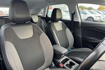 VAUXHALL GRANDLAND X 1.2 Turbo Business Edition Nav SUV 5dr Petrol Auto Euro 6 (s/s) 