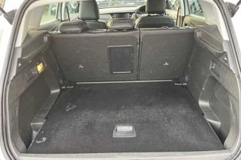 VAUXHALL GRANDLAND X 1.2 Turbo Business Edition Nav SUV 5dr Petrol Auto Euro 6 (s/s) 