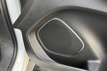 VAUXHALL GRANDLAND X 1.2 Turbo Business Edition Nav SUV 5dr Petrol Auto Euro 6 (s/s) 