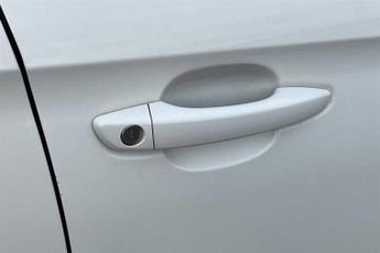 VAUXHALL GRANDLAND X 1.2 Turbo Business Edition Nav SUV 5dr Petrol Auto Euro 6 (s/s) 