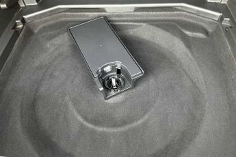 VAUXHALL GRANDLAND X 1.2 Turbo Business Edition Nav SUV 5dr Petrol Auto Euro 6 (s/s) 