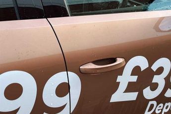 Vauxhall Grandland Electric 73kWh GS SUV 5dr Electric Auto (213 ps)