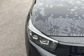 Vauxhall Corsa 1.2 Turbo Ultimate Hatchback 5dr Petrol Auto Euro 6 (s/s) (130 p