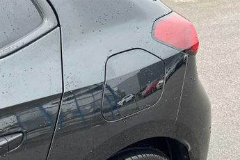 Vauxhall Corsa 1.2 Turbo Ultimate Hatchback 5dr Petrol Auto Euro 6 (s/s) (130 p