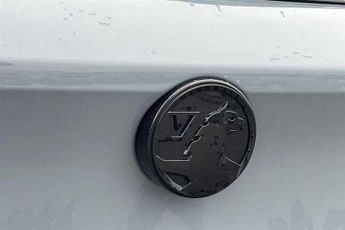 Vauxhall Corsa Electric 51kWh Ultimate Hatchback 5dr Electric Auto (156 ps)