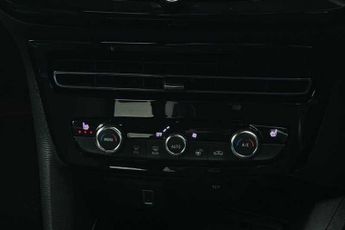 Vauxhall Mokka Electric 54kWh Ultimate SUV 5dr Electric Auto (156 ps)