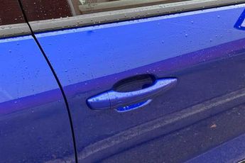 Vauxhall Mokka Electric 54kWh Ultimate SUV 5dr Electric Auto (156 ps)