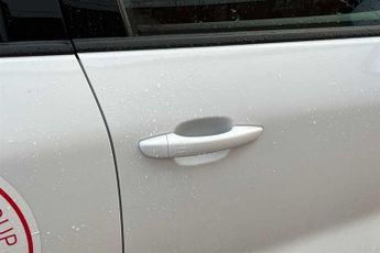 Vauxhall Mokka Electric 54kWh Ultimate SUV 5dr Electric Auto (Long Range) (156 ps)