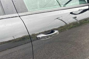 Vauxhall Astra 1.2 Turbo GS Hatchback 5dr Petrol Auto Euro 6 (s/s) (130 ps)