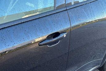 Vauxhall Mokka Electric 54kWh GS SUV 5dr Electric Auto (156 ps)