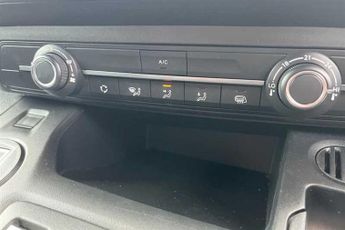 VAUXHALL COMBO Electric 52kWh Prime Panel Van 5dr Electric Auto SWB (7.4kW Charger) (136