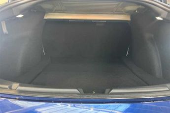 TESLA MODEL 3 (Dual Motor) Long Range Saloon 4dr Electric Auto 4WDE (346 ps)