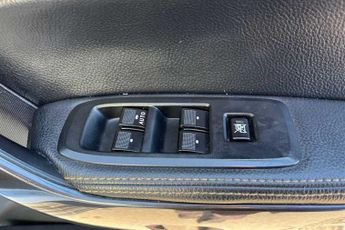 FORD RANGER 2.0 EcoBlue Wildtrak Pickup Double Cab 4dr Diesel Auto 4WD Euro 