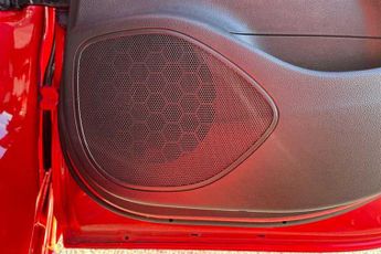 VAUXHALL ASTRA 1.4i Turbo GPF Elite Nav Hatchback 5dr Petrol Auto Euro 6 (s/s)