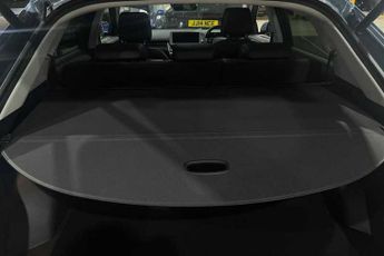 HYUNDAI IONIQ 5 77kWh Ultimate Hatchback 5dr Electric Auto (228 ps)