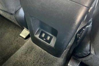 HYUNDAI TUCSON 1.6 h T-GDi Premium SUV 5dr Petrol Hybrid Auto Euro 6 (s/s) (230