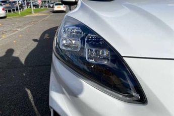 FORD KUGA 2.0 EcoBlue ST-Line X Edition SUV 5dr Diesel Auto AWD Euro 6 (s/