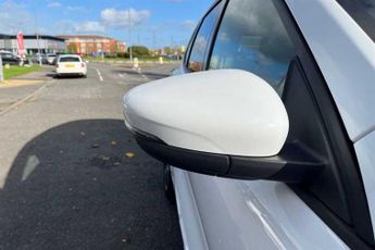 FORD KUGA 2.0 EcoBlue ST-Line X Edition SUV 5dr Diesel Auto AWD Euro 6 (s/