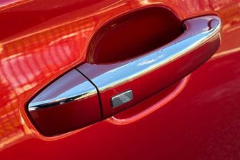 MG ZS 1.0 T-GDI Exclusive SUV 5dr Petrol Auto Euro 6 (111 ps)