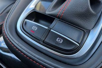 MG ZS 1.0 T-GDI Exclusive SUV 5dr Petrol Auto Euro 6 (111 ps)