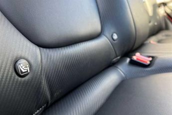 MG ZS 1.0 T-GDI Exclusive SUV 5dr Petrol Auto Euro 6 (111 ps)