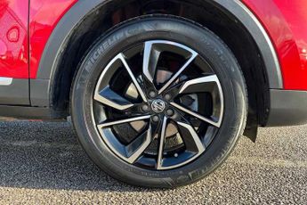 MG ZS 1.0 T-GDI Exclusive SUV 5dr Petrol Auto Euro 6 (111 ps)