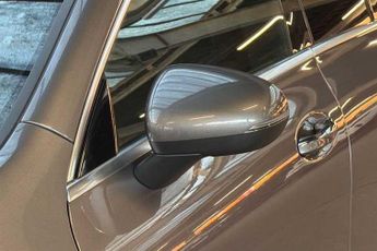 MERCEDES-BENZ CLA 1.3 CLA200 AMG Line (Premium 2) Coupe 4dr Petrol 7G-DCT Euro 6 (