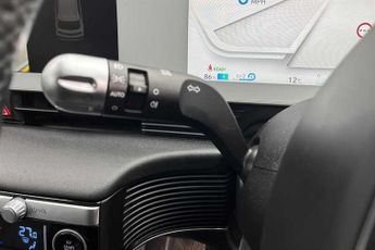 Hyundai IONIQ 5 73 kWh (217 PS) 5 Premium 5 Door Electric Hatchback Automatic