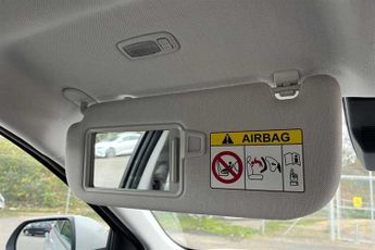 Hyundai IONIQ 5 73 kWh (217 PS) Premium 5 Door Electric Hatchback Automatic