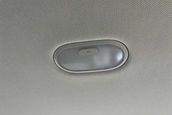 Hyundai IONIQ 5 73 kWh (217 PS) 5 Premium 5 Door Electric Hatchback Automatic