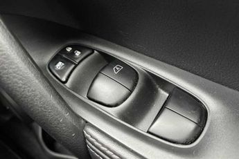 NISSAN X-TRAIL 1.3 DIG-T Tekna SUV 5dr Petrol DCT Auto Euro 6 (s/s) (160 ps)