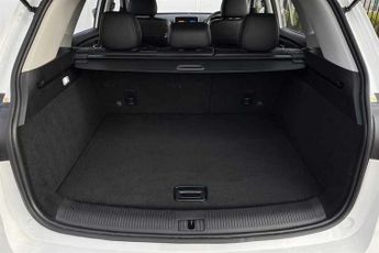 MG HS 1.5 T-GDI 16.6kWh SE SUV 5dr Petrol Plug-in Hybrid Auto Euro 6 (