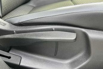 NISSAN JUKE 1.0 DIG-T N-Connecta SUV 5dr Petrol DCT Auto Euro 6 (s/s) (114 p