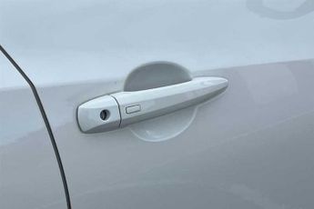 NISSAN JUKE 1.0 DIG-T N-Connecta SUV 5dr Petrol DCT Auto Euro 6 (s/s) (114 p