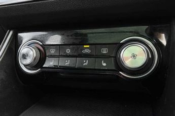 MG ZS 44.5kWh Exclusive SUV 5dr Electric Auto (143 ps)