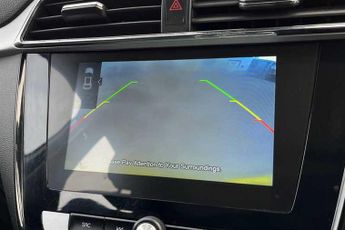 MG ZS 44.5kWh Exclusive SUV 5dr Electric Auto (143 ps)