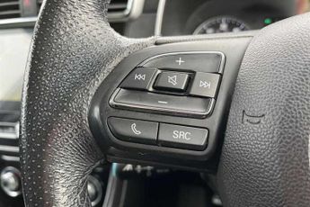 MG ZS 44.5kWh Exclusive SUV 5dr Electric Auto (143 ps)