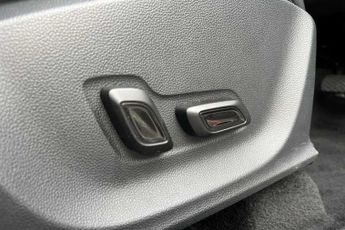 MG ZS 44.5kWh Exclusive SUV 5dr Electric Auto (143 ps)