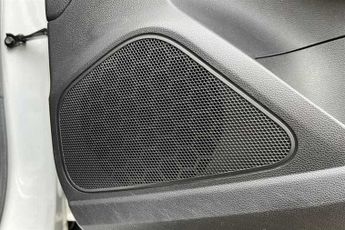 MG ZS 44.5kWh Exclusive SUV 5dr Electric Auto (143 ps)